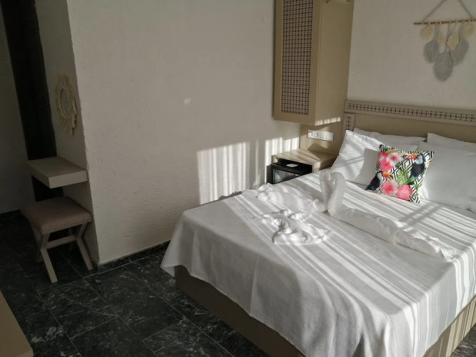 La Diva Butik Hotel