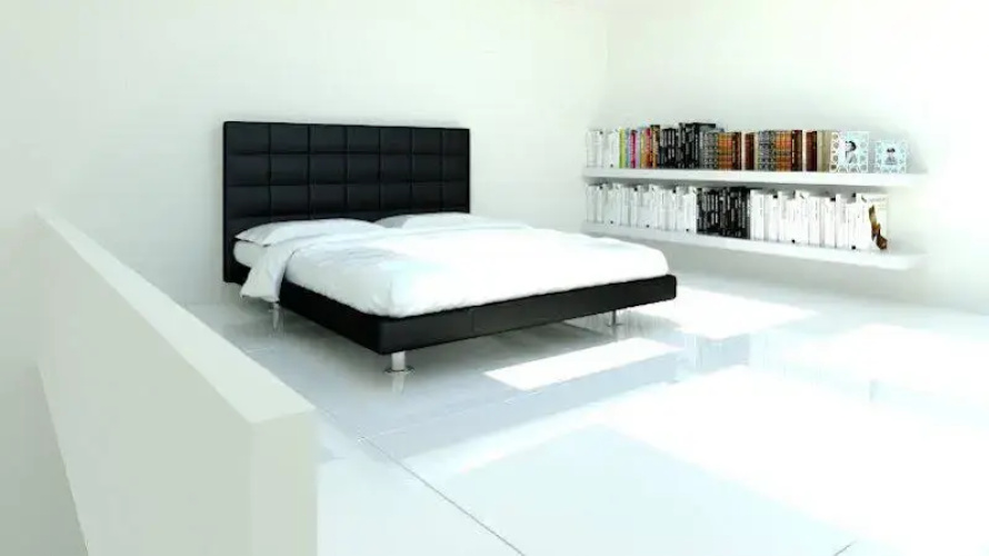 Loft And Travel
