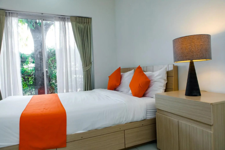 Uou Hotel