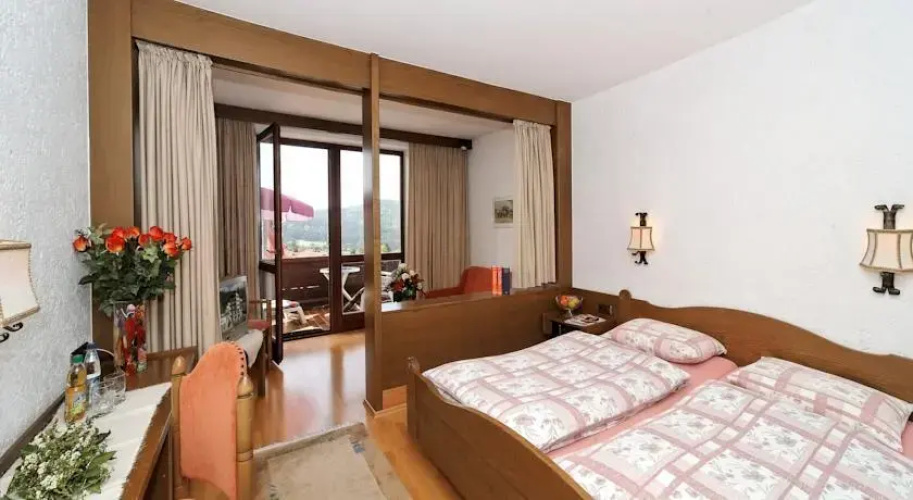 Hotel Königshof