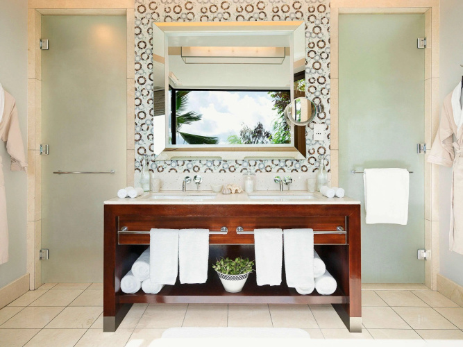 Raffles Seychelles photo 19