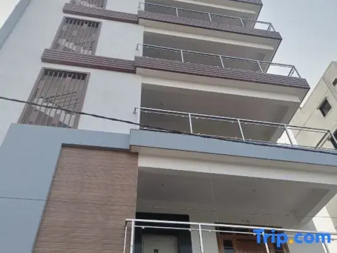 Image de l'hôtel