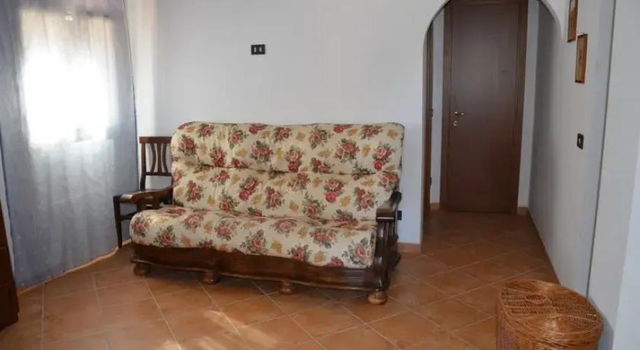I Casali di Fabrizio