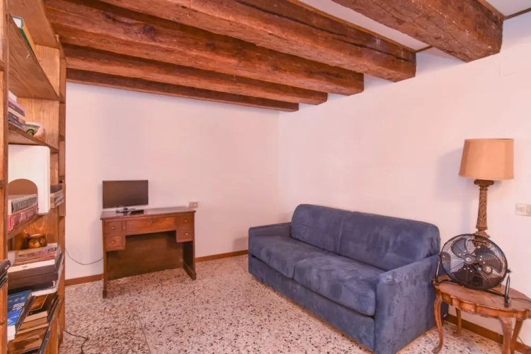 Casa Bello