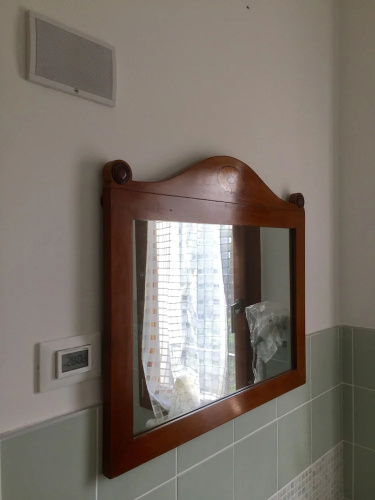 Dimora Naviglio B&B