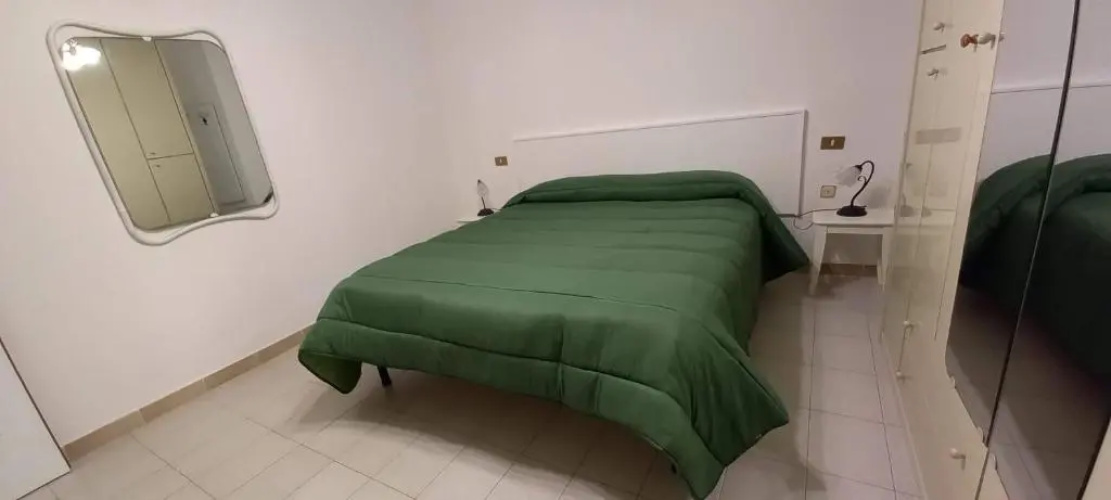 Casa Praiola