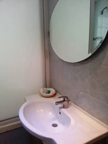 Courtney Suites Reforma 374