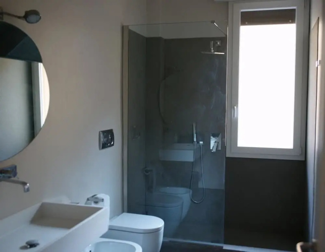 Bed & Breakfast Parigi