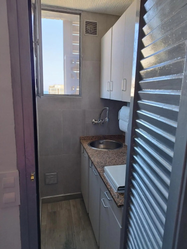 Loft Salou Beach I