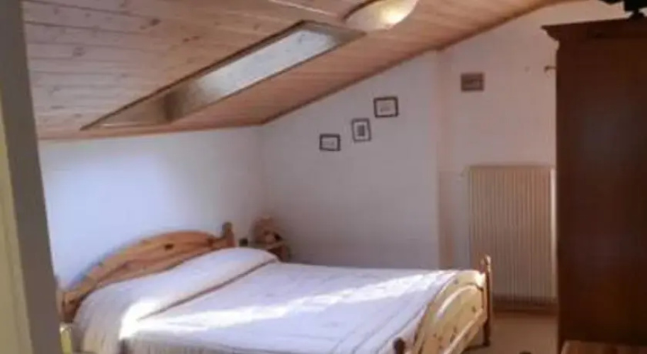 Casa Brugnara
