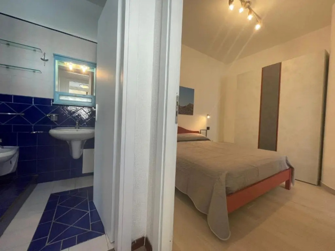 Casa Riviera