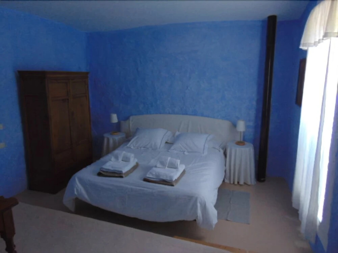 Villa Son Reus d'Adalt