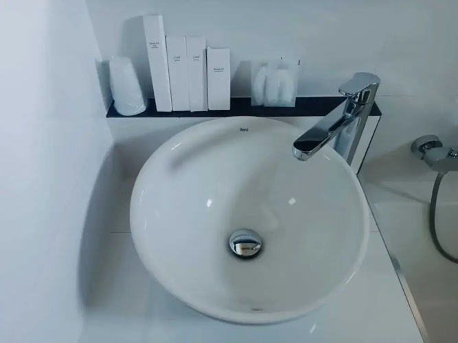 Aparthotel Strefa Premium