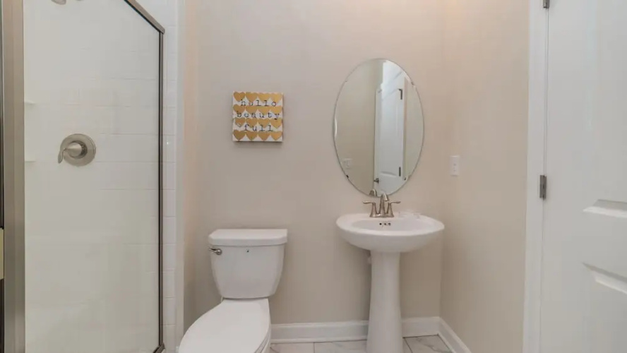 4543 Narrative Lane