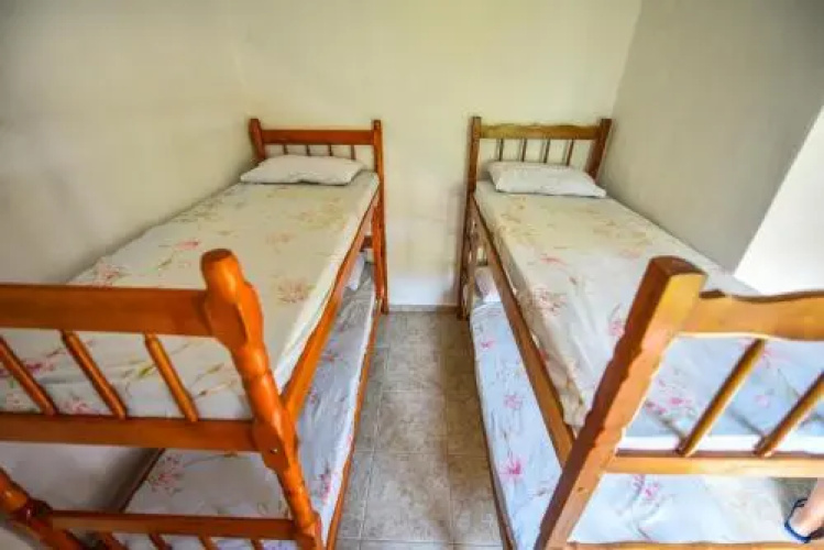 Hostel Bless