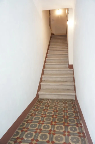 Veneto Apartment