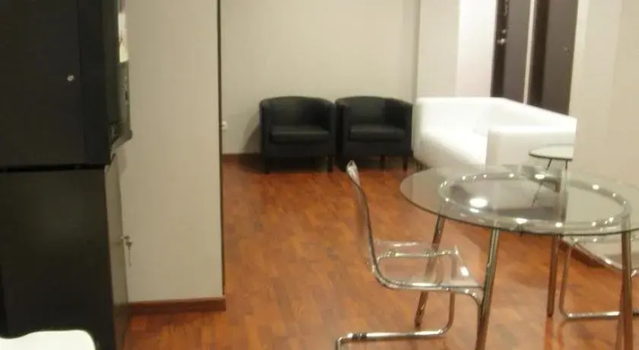 DormaValencia Hostal del Regne