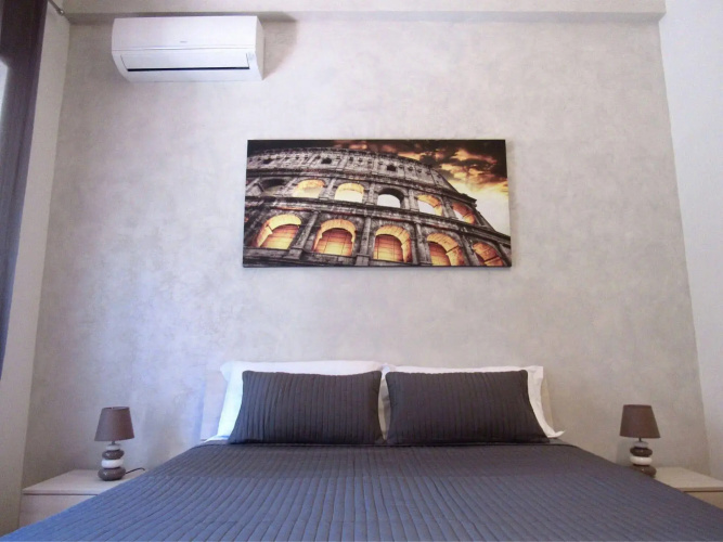 Roema Guest House