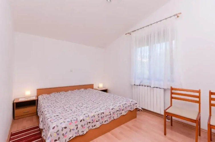 Apartments Nenad