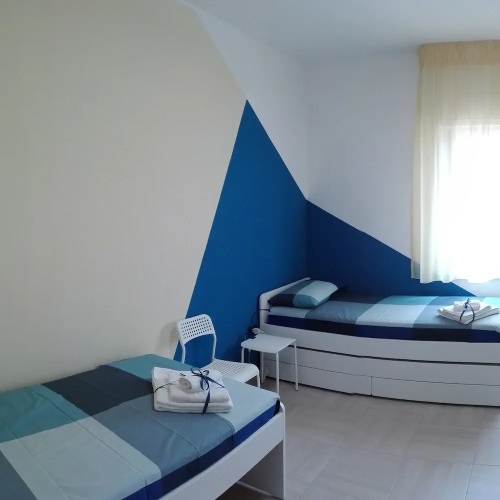 Casa Zelia