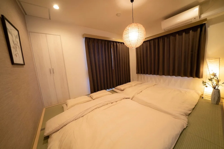 Atelier Tokyo