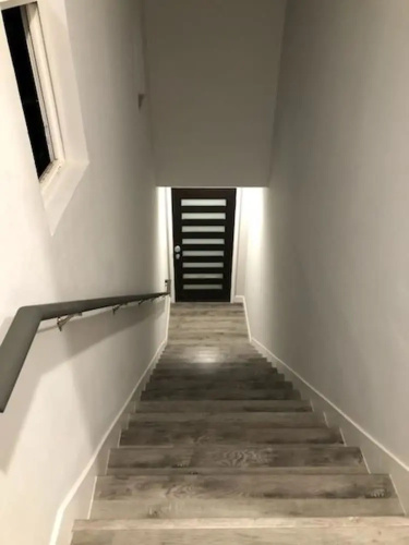 LA Bed Rentals