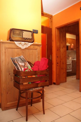 B&B di Claudia