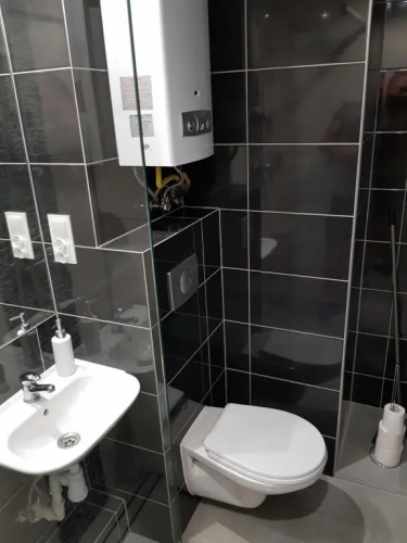 Apartament Panorama