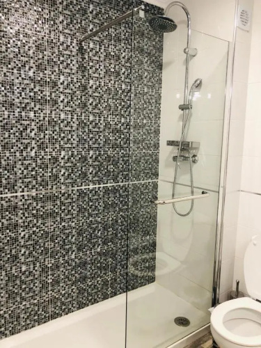 Albufeira Emblematica Apartment - Wifi & Pool