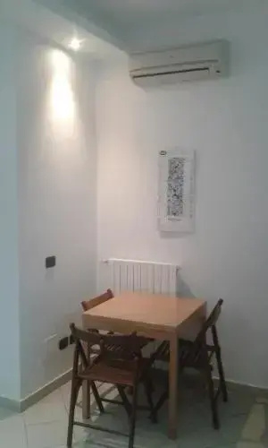 B&B linate