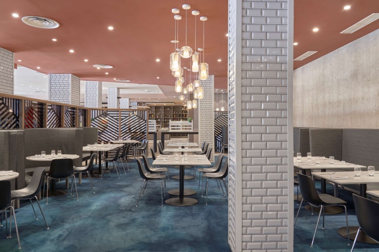Radisson Blu Resort & Spa, Gran Canaria Mogan photo 29