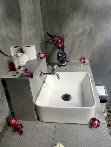 K-Bunk Villa Ao Nang