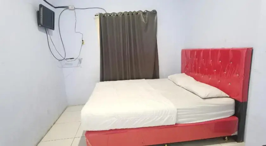 Griya Jeniee 2