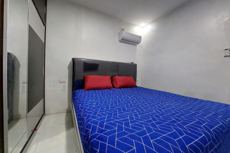 Residence Syariah
