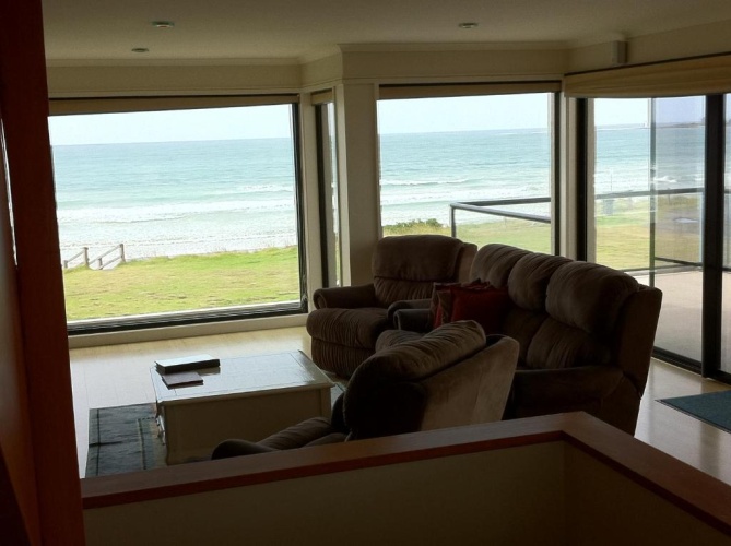3 Bedrooms Cottage with balcony and with view