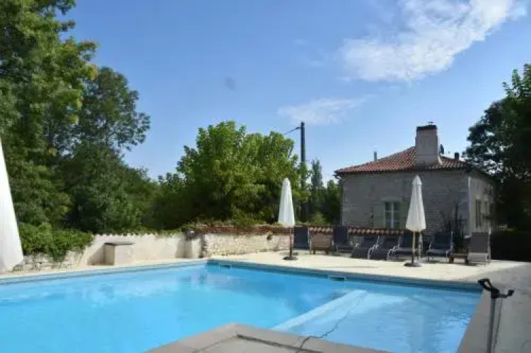 La Mouline