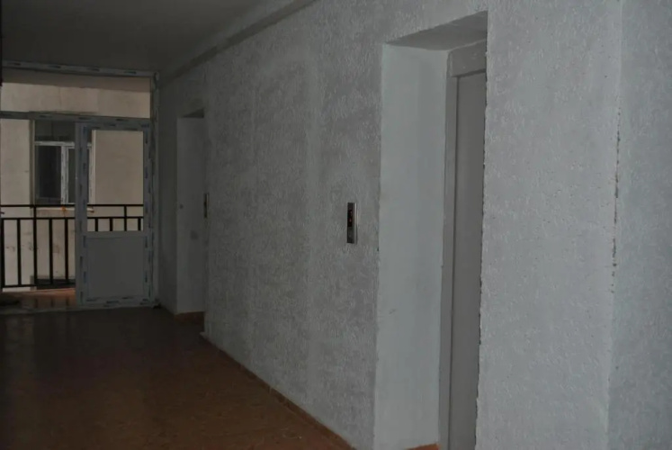 Kobaladze 8A 245