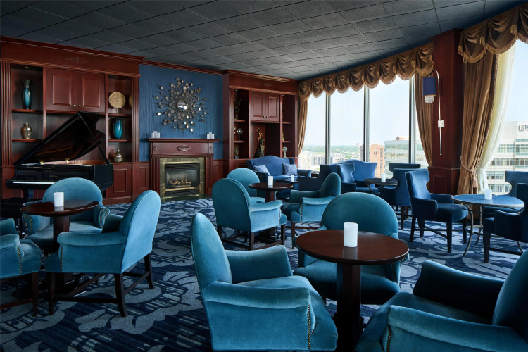 The Pfister photo 31