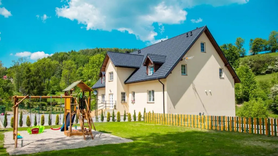 Róża