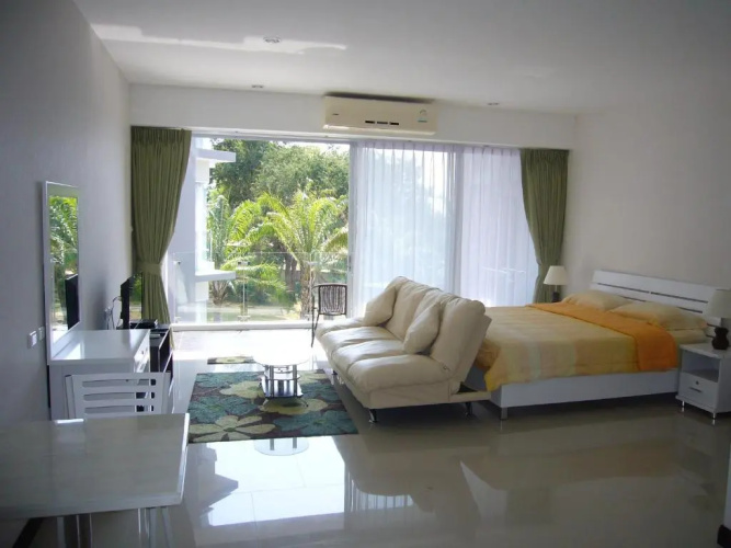 Chic Condo Unit A303, A306, A307, A308, A406