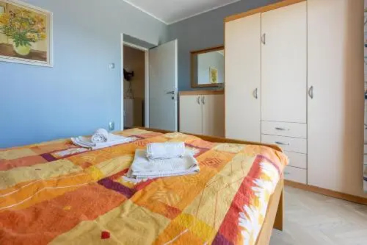 Apartment Sanja