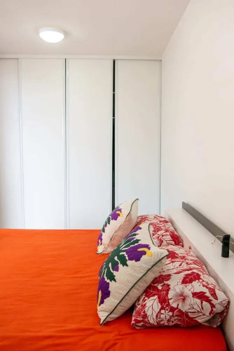 Appartement Hani-Tea