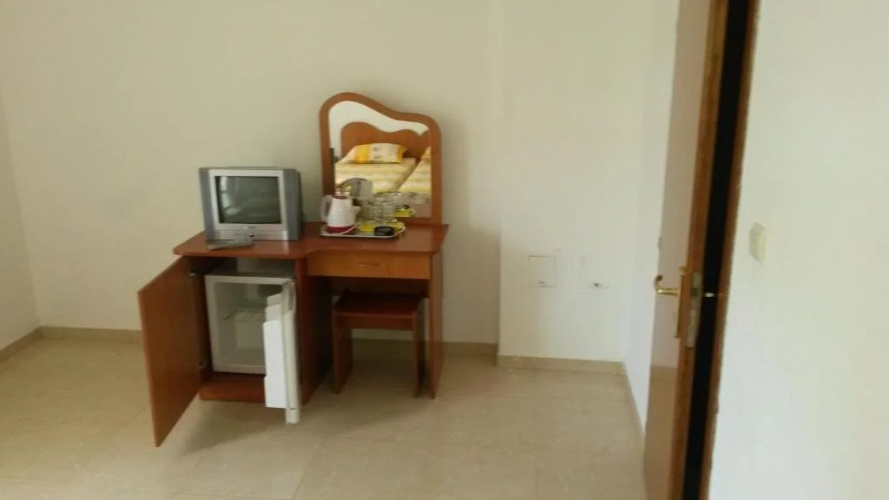 Guesthouse Kadieva