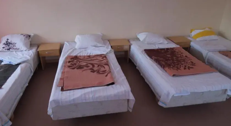 Vainodes Jauniesu Mitne
