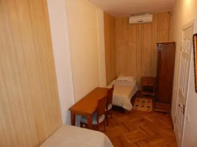 Hotel Veneto