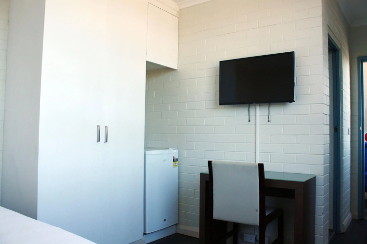 Little Coogee Hotel