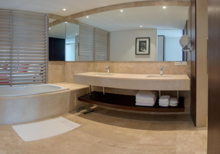 Dreams Karibana Cartagena Beach & Golf Resort photo 28