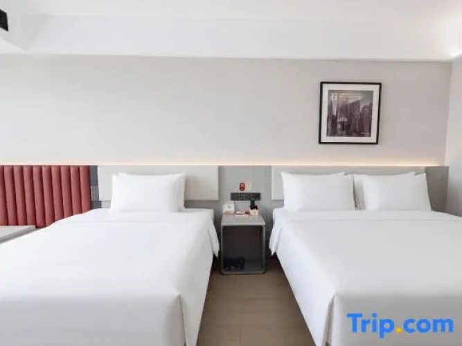 Superior Family Suite