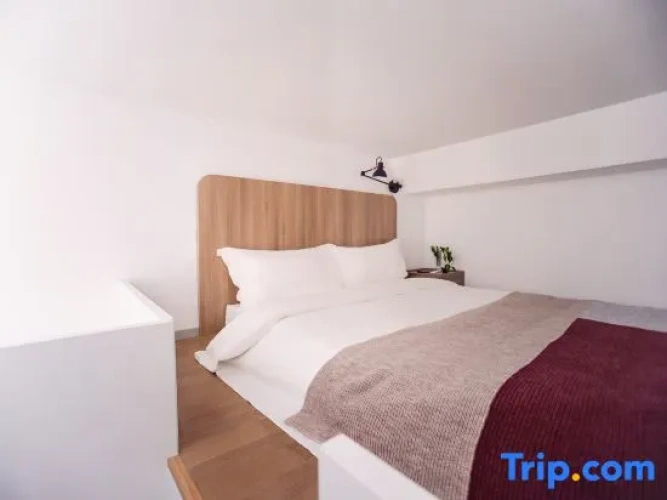Standard Duplex Studio