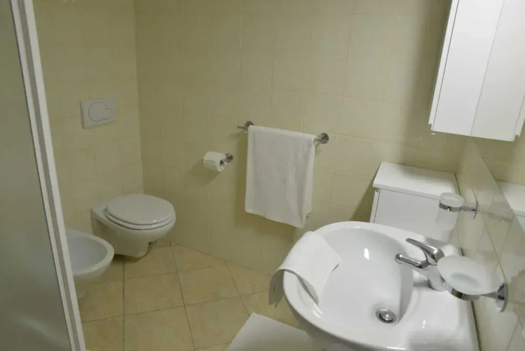Residenza Cece'
